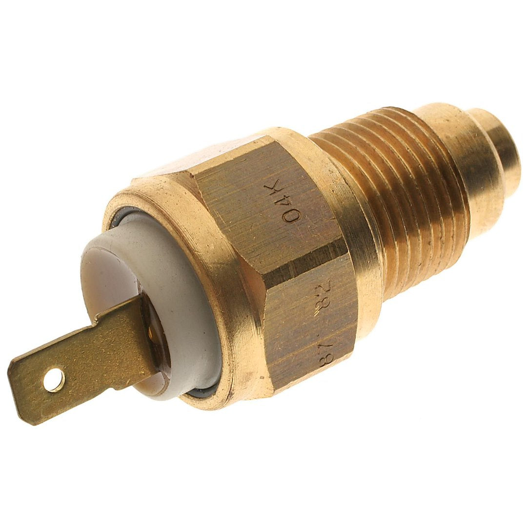 Standard IGN TS-490 Cooling Fan Switch