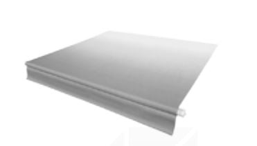 Lippert Comp V000524693