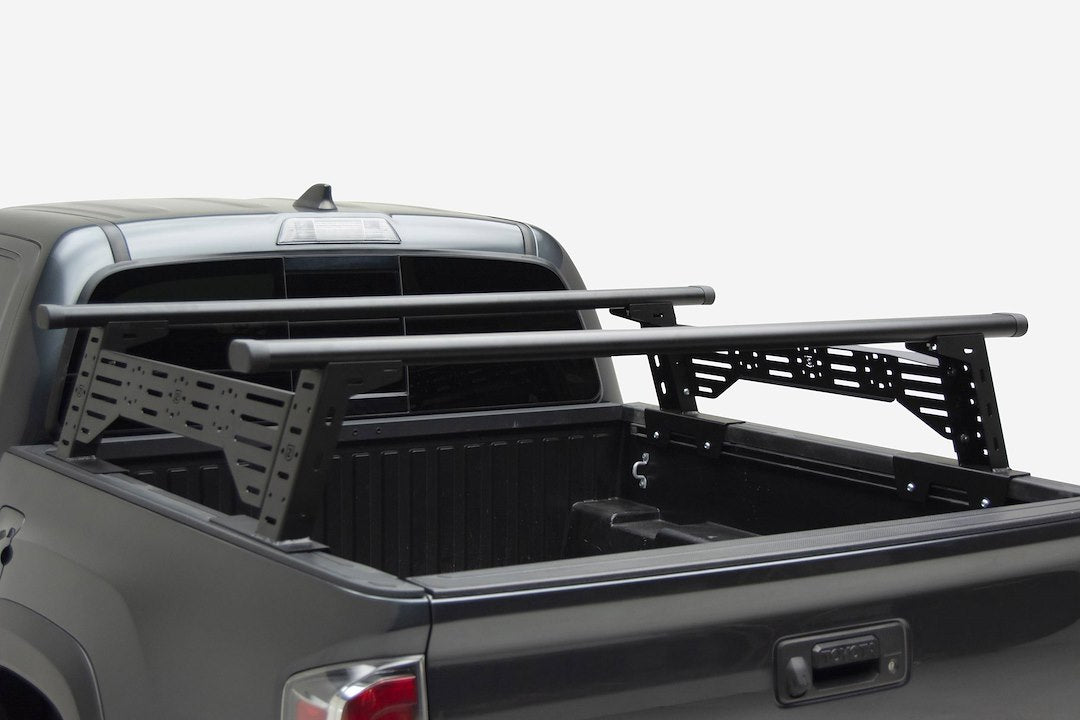 T-REX Z879101 Ladder Rack