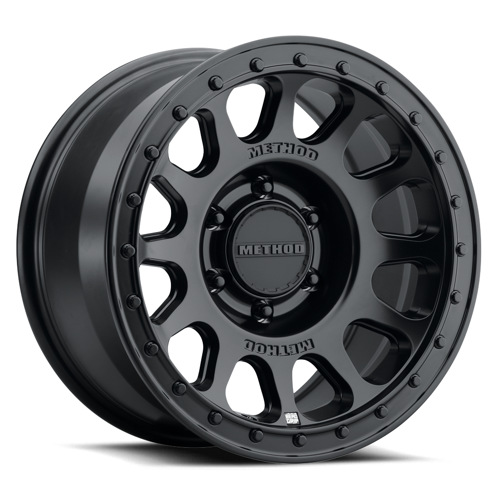 Method Race MR70978560500H