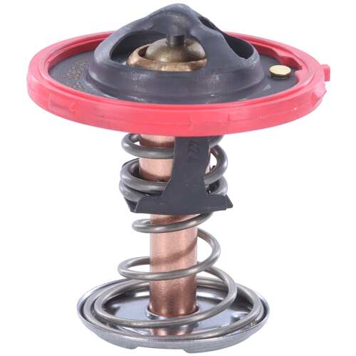 Motor RAD AM MRD105 Thermostat