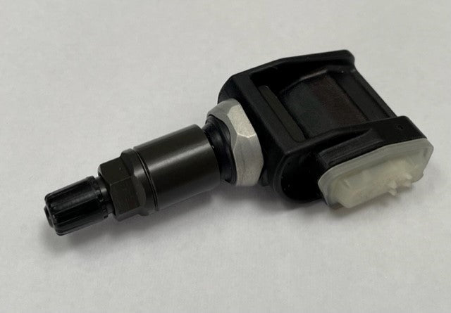 Schrader 23309T
