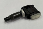 Schrader 23309T