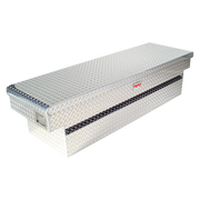 RKI C63A - Box Complete-C63A