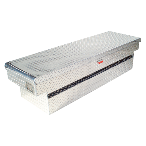 RKI C63A - Box Complete-C63A