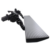 GO Rhino 20444587PC Running Board