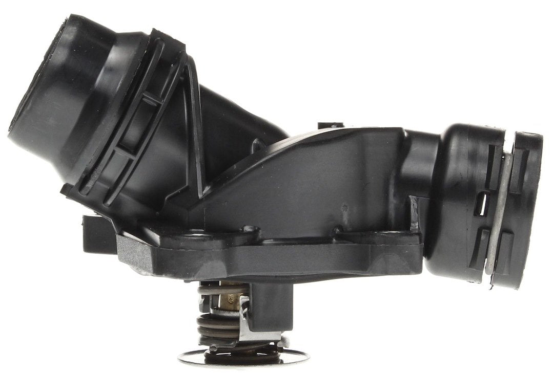 Clevite 77 TI 234 88 Thermostat