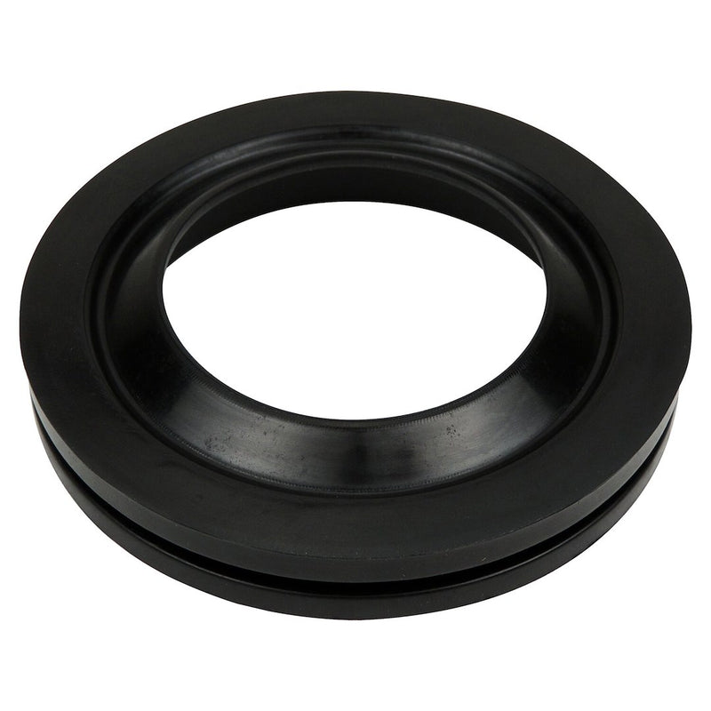 Crown Auto 52090496AA Manufactured from high quality material - Grommet Fuel