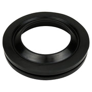 Crown Auto 52090496AA Manufactured from high quality material - Grommet Fuel