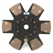 Centerforce 323384148 Clutch Disc