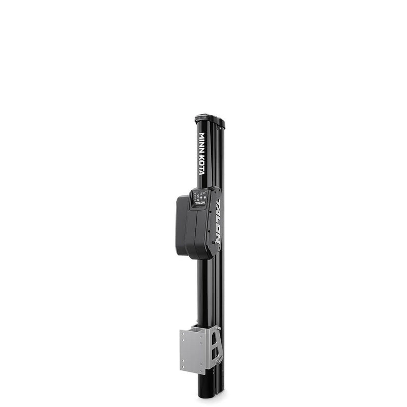 Minn Kota 1810442 Anchor - Black