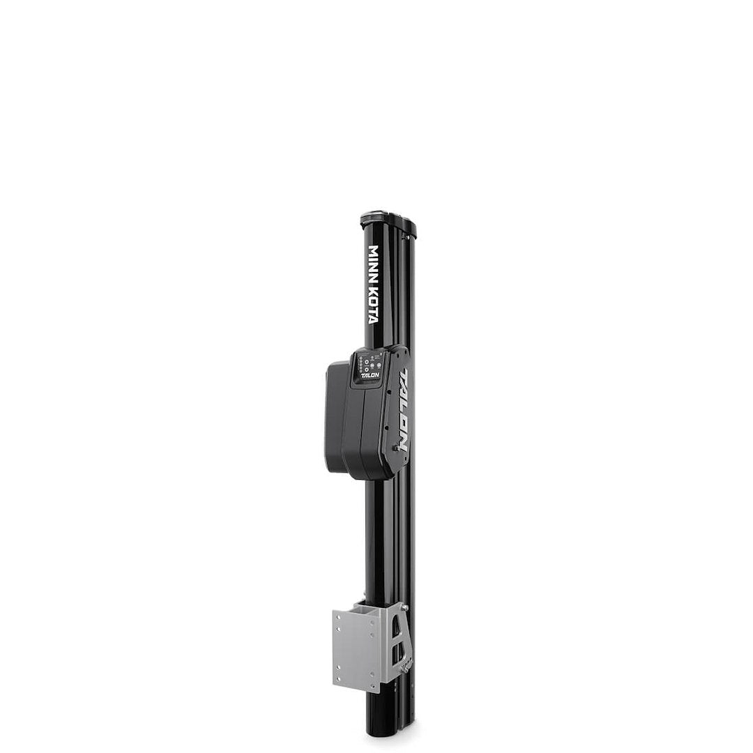 Minn Kota 1810442 Anchor - Black