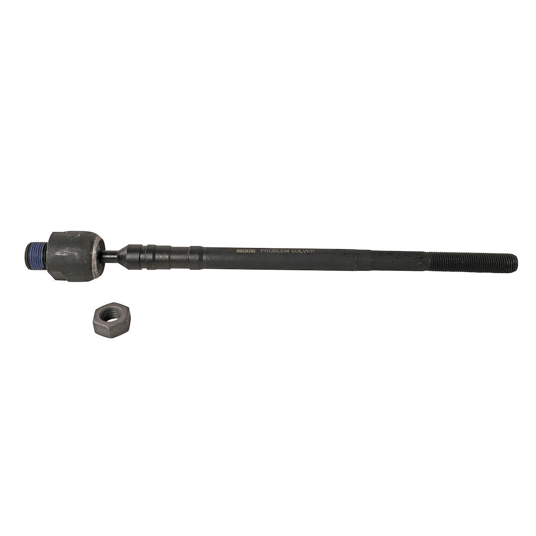 Moog Limited Lifetime Warranty Tie Rod End EV801606 - Steering