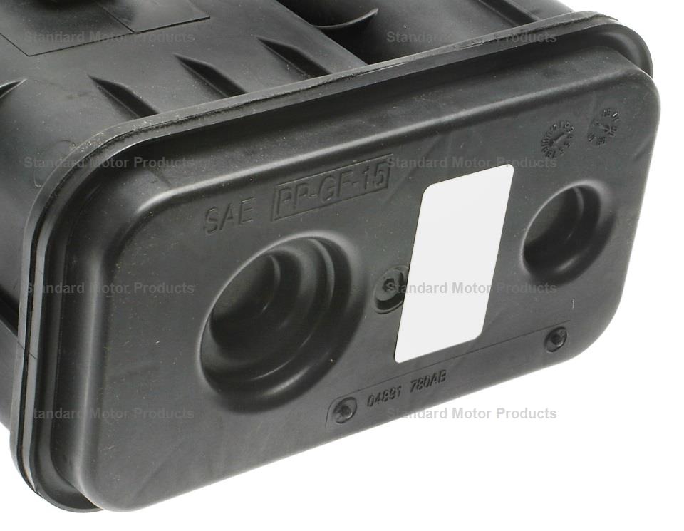 Standard IGN CP3150 Vapor Canister