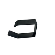 Black Horse OEM Quality And Appearance Ladder Rack Utility Hook AHH543 - K2 Angl