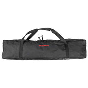 GO Rhino Limited Lifetime Warranty Gear Bag XG1110-01 - Xventure