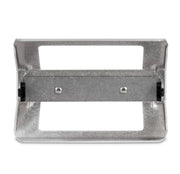 Humminbird 740237-1 Fish Finder Mount