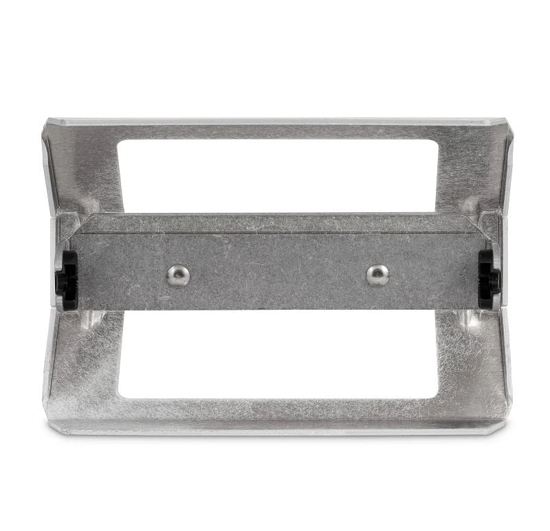 Humminbird 740237-1 Fish Finder Mount
