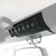 Oracle Light Easy To Install Multi Purpose Light Controller Remote Mount 2008-6 - Trigger Shooter Jeep JK Overhead
