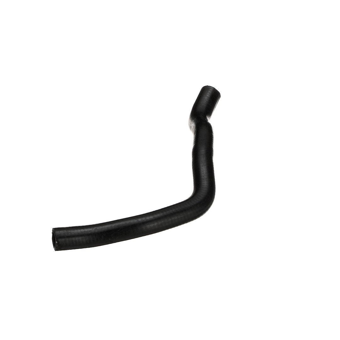 Gates Corp Limited Supplier Warranty Heater Hose 12254 - 13