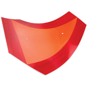 Perform Tool W1496 Emergency Reflector Kit