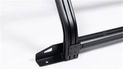 Putco No Drill Installation Stake Pocket Bed Cargo Rack 184700 - Roof Cross Bar Mount