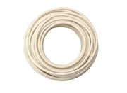 Southwire 55667923 Moisture Resistant