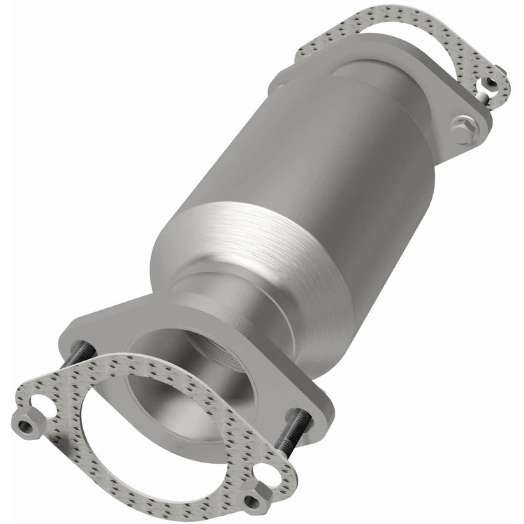 Magnaflow 5421861 Catalytic Converter