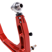 FOX Shox 803-35-017 Control Arm - Orange