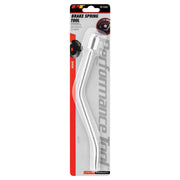 Perform Tool Limited Lifetime Warranty Brake Spring Tool W159C - Instllr