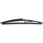 Anco Features Single Blade Windshield Wiper Blade R-10-A - Rear