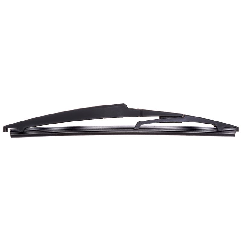 Anco Features Single Blade Windshield Wiper Blade R-10-A - Rear