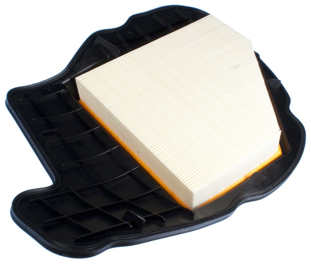 Clevite 77 No Supplier Warranty Air Filter LX 1684/5 - Mahle Filters