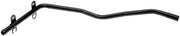 Dorman Limited Lifetime Warranty Heater Hose 626-221 - Assembly