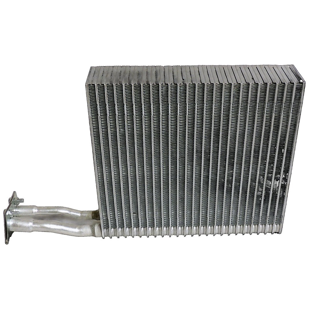 Crown Auto Meets OE Standards For Quality Heater Core 5073178AA - Evaporator