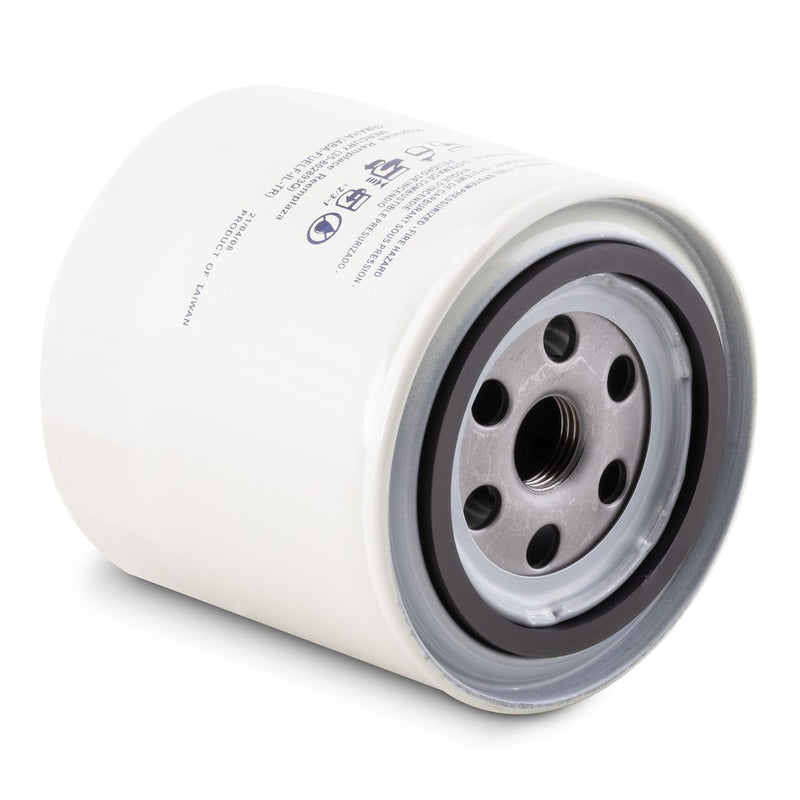 Sierramarine 18-7944 Fuel Water Separator Filter