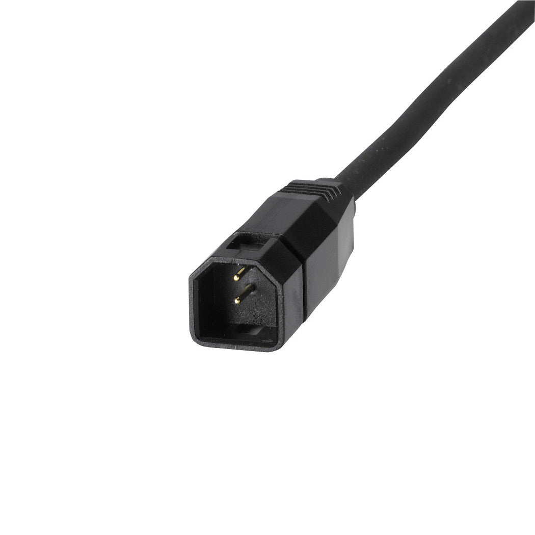 Humminbird Made In USA Transducer 710275-1 - Xdcr Chirp-HI-Wide IN-Hull Pin