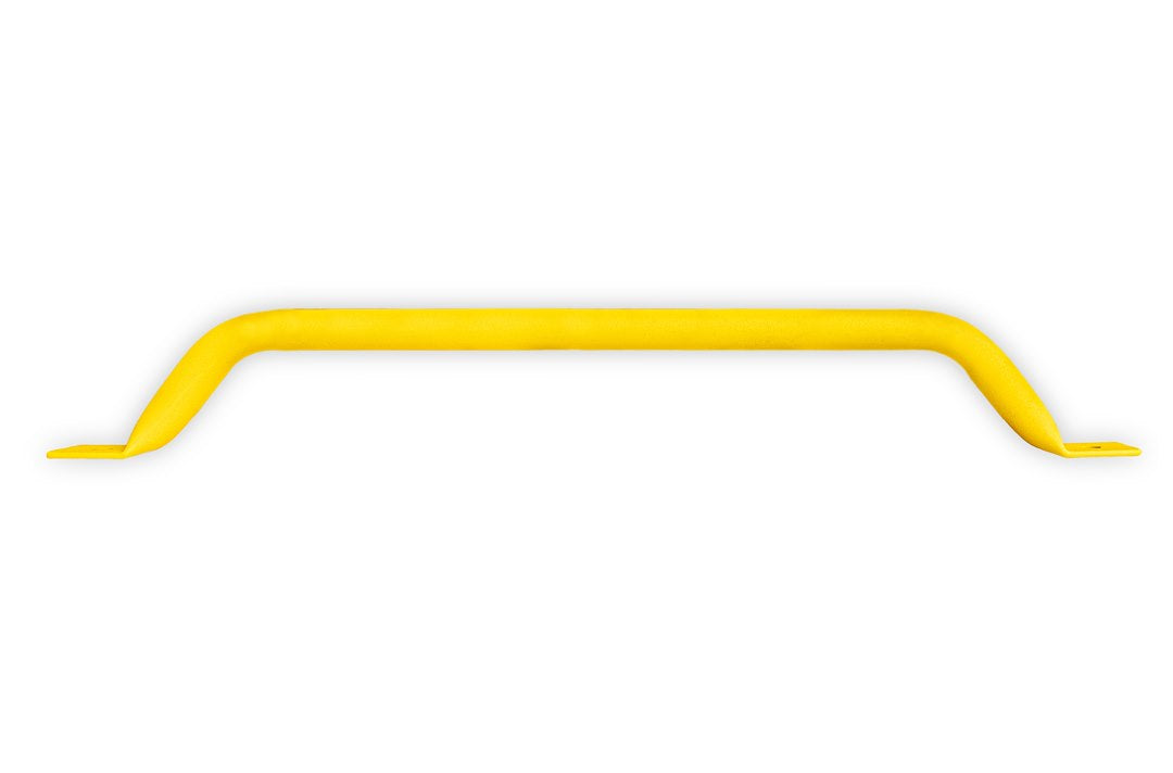 Legend Fleet No Supplier Warranty Interior Grab Bar 11G00-40 - Rear Handles