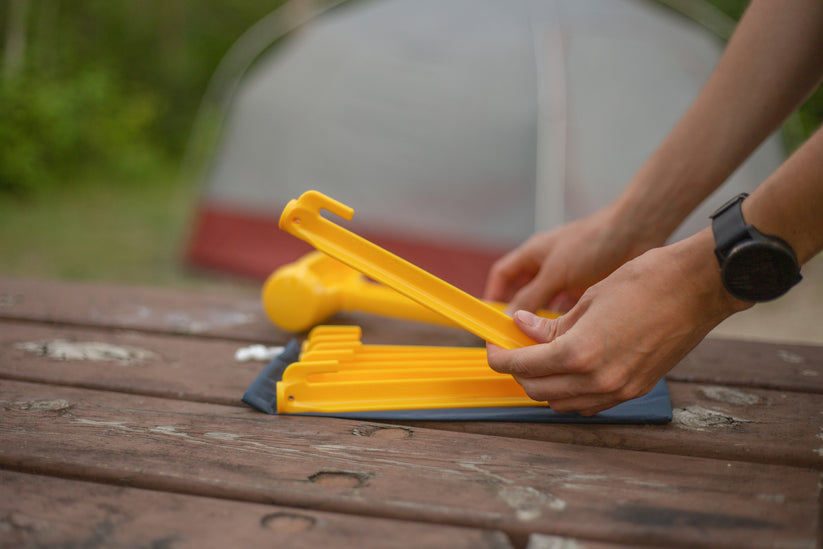 Coghlan'S 2482 Tent Peg