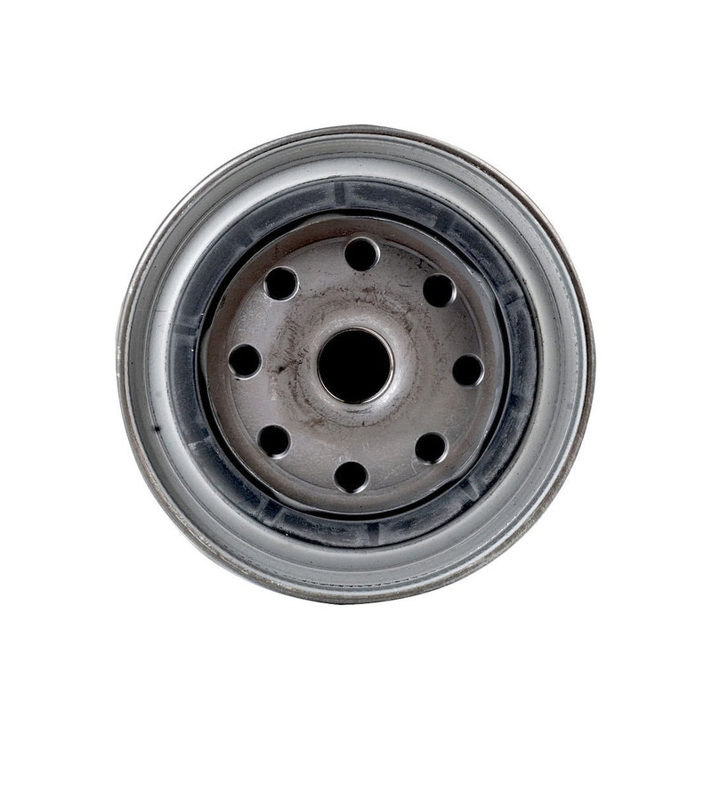 Sierramarine 18-8125 Fuel Filter