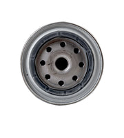 Sierramarine 18-8125 Fuel Filter