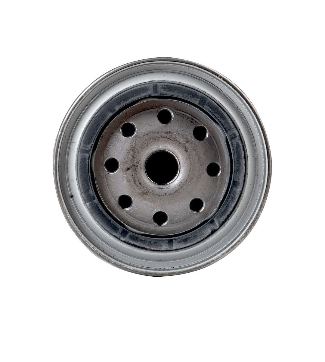 Sierramarine 18-8125 Fuel Filter