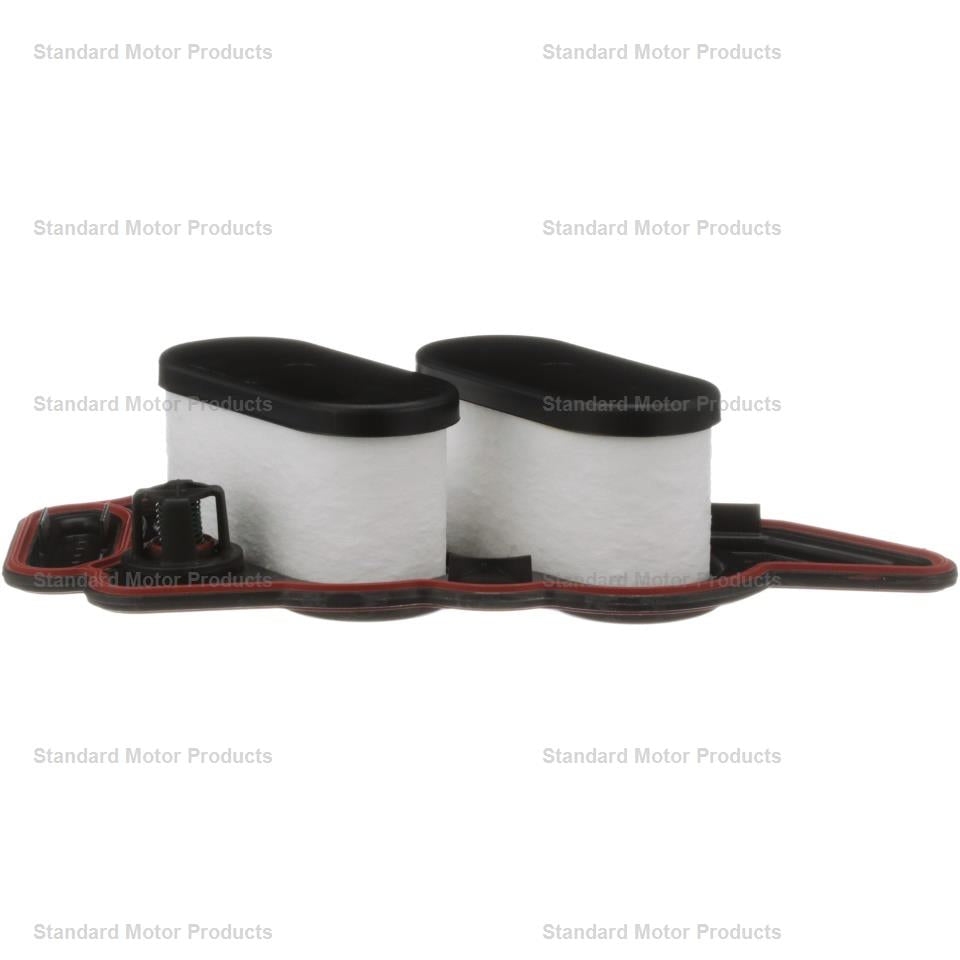 Standard IGN BF45 Crankcase Breather Filter