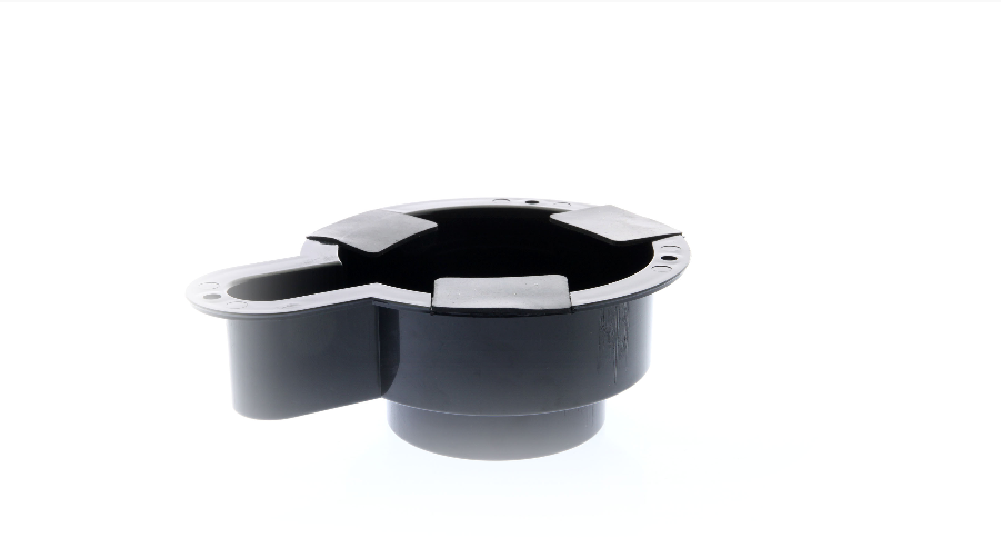 Optronics No Supplier Warranty Cup Holder 09017101B - Cupholder Drop-IN HNDL Cav