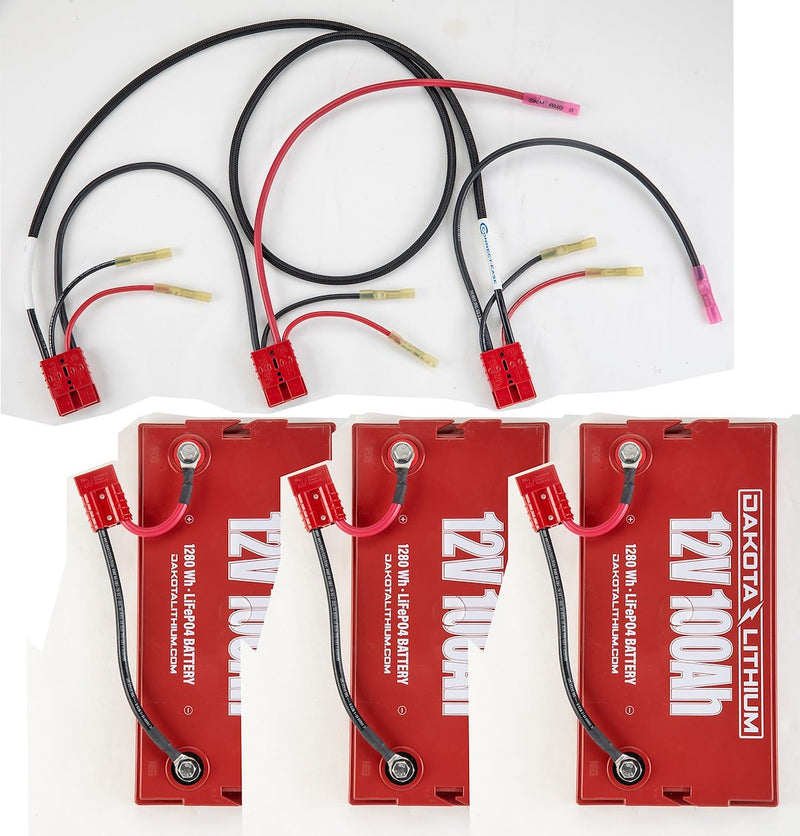 Connect Ease RCE36VB5CHK