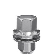 WC Wheel ACC WT6014RM Constructed From Steel