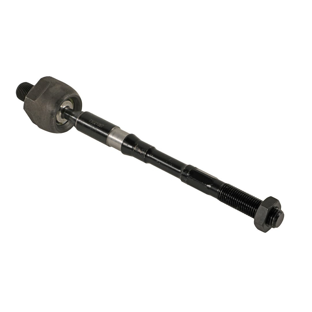 Moog Limited Lifetime Warranty Tie Rod End EV801396 - Steering