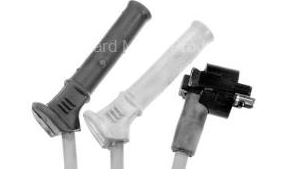 Standard IGN 26686 Spark Plug Wire Set