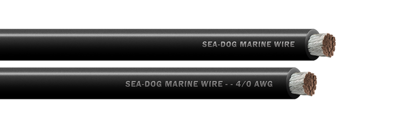 SEA DOG 8041011