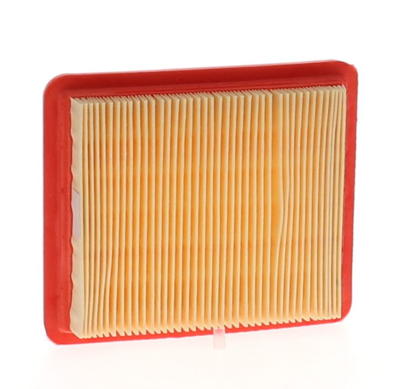 WIX Filtr HD 42420 Air Filter